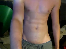 Most Recent Photo of bradjonez