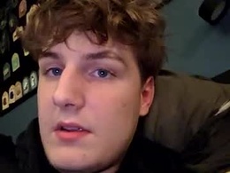 Most Recent Photo of bradleyvandergrift3