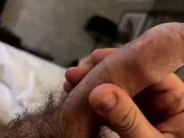 Most Recent Photo of braduncutcock09