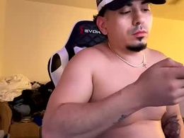 Most Recent Photo of bradwuzhere