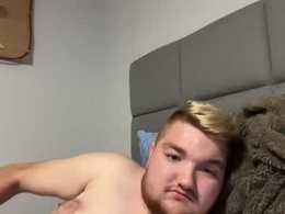 Most Recent Photo of bradyp0629