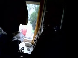 Most Recent Photo of bradysboy