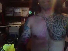Most Recent Photo of brahcuz