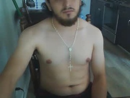 Most Recent Photo of braianruvalcaba760