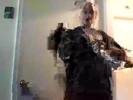 Most Recent Photo of braindeadbetty