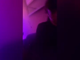 Most Recent Photo of brainwashdbimbo