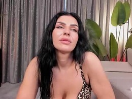 Most Recent Photo of brainybelle