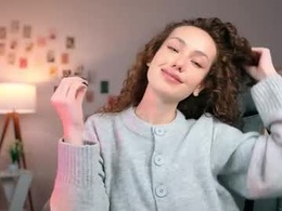 Most Recent Photo of branchwithflowers