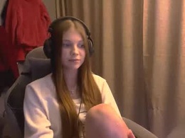 Most Recent Photo of brandamatteson
