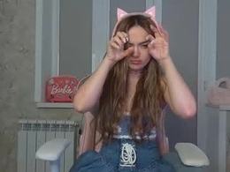 Most Recent Photo of brandiberkman