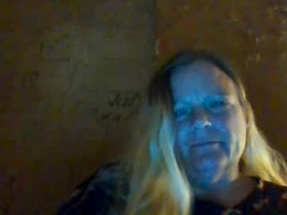 Most Recent Photo of brandilove78