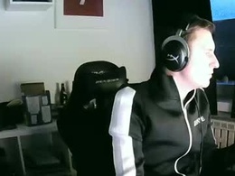Most Recent Photo of brandinator__cb