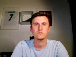 Most Recent Photo of brandinator_cb