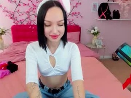 Most Recent Photo of brandiplam