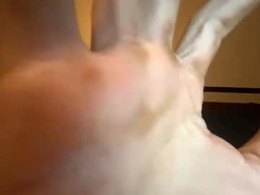 Most Recent Photo of brando314