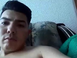 Most Recent Photo of brando_198