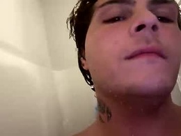 Most Recent Photo of brandobxgcoxk