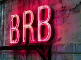 Most Recent Photo of brandom_brook