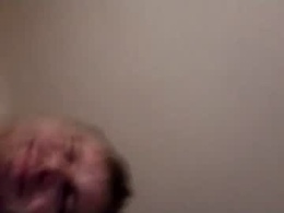 Most Recent Photo of brandon281997