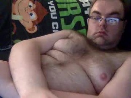 Most Recent Photo of brandon3319213