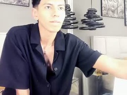 Most Recent Photo of brandon_manilow