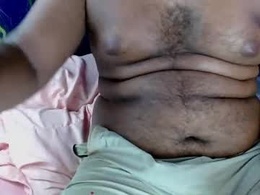 Most Recent Photo of brandon_sugarboy