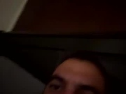 Most Recent Photo of brandonayefoo249143