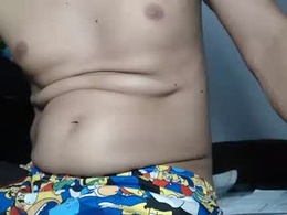 Most Recent Photo of brandongayxxx