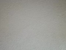 Most Recent Photo of brandonhill82