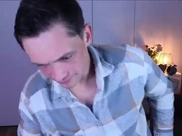 Most Recent Photo of brandonray_