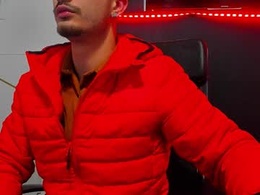 Most Recent Photo of brandontatex