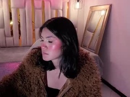 Most Recent Photo of brandy_collinss