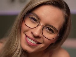Most Recent Photo of brandywhite