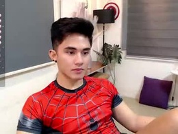 Most Recent Photo of branlior