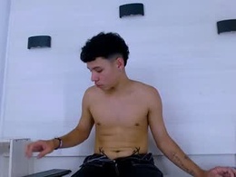 Most Recent Photo of bratt_sanderz