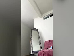 Most Recent Photo of brattyputi