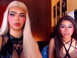 Most Recent Photo of brattzvenice