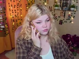 Most Recent Photo of bratz_chloe_