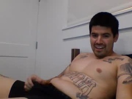 Most Recent Photo of bravehart95
