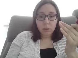 Most Recent Photo of braveivy