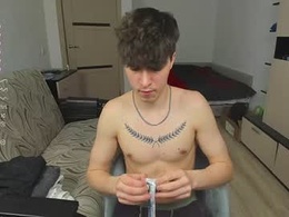 Most Recent Photo of bravo_maestro