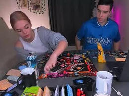 Most Recent Photo of bravomaestro