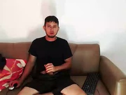 Most Recent Photo of braxel93