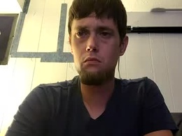 Most Recent Photo of braxtonwm
