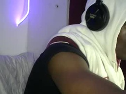 Most Recent Photo of brayan1111x