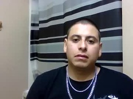 Most Recent Photo of brayden6044