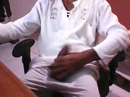 Most Recent Photo of brazil_stud