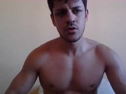 Most Recent Photo of braziliangoodboy