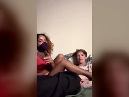 Most Recent Photo of brazilliantinkerbell