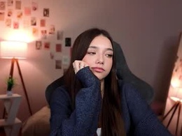 Most Recent Photo of breakfastwithflowers